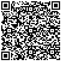 QR Code for bitcoin:bitcoin:bitcoin:bitcoin:bitcoin:bitcoin:bitcoin:bitcoin:bitcoin:bitcoin:bitcoin:bitcoin:dash:Xrf7RUbV1ipht6KKD1BX7Z79vfBzbwSpdb