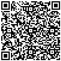 QR Code for bitcoin:bitcoin:bitcoin:bitcoin:bitcoin:bitcoin:bitcoin:bitcoin:bitcoin:bitcoin:bitcoin:bitcoin:dash:Xrf7TRZb2biPgPQwNvfK8PcXVdroB7W2Cf