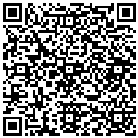 QR Code for bitcoin:bitcoin:bitcoin:bitcoin:bitcoin:bitcoin:bitcoin:bitcoin:bitcoin:bitcoin:bitcoin:bitcoin:dash:Xrf7kW4ySqdmSQtkJiSvR4FcLBoffzokLB