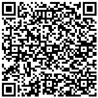QR Code for bitcoin:bitcoin:bitcoin:bitcoin:bitcoin:bitcoin:bitcoin:bitcoin:bitcoin:bitcoin:bitcoin:bitcoin:dash:XrfAHPoc8BeSv5rUdim4icXiLwqHkX1ji1