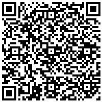 QR Code for bitcoin:bitcoin:bitcoin:bitcoin:bitcoin:bitcoin:bitcoin:bitcoin:bitcoin:bitcoin:bitcoin:bitcoin:dash:XrfAstQ3SoDsU8vpXRdLLFF91bNggt32zy