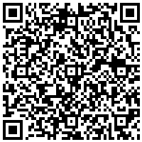 QR Code for bitcoin:bitcoin:bitcoin:bitcoin:bitcoin:bitcoin:bitcoin:bitcoin:bitcoin:bitcoin:bitcoin:bitcoin:dash:XrfB4PojH8yBusfqxWFCHAt5qYNTmZFHEf