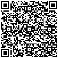 QR Code for bitcoin:bitcoin:bitcoin:bitcoin:bitcoin:bitcoin:bitcoin:bitcoin:bitcoin:bitcoin:bitcoin:bitcoin:dash:XrfCABHVGLCvaY9w6nb7Hm2dDZHf3WoNnF