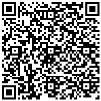 QR Code for bitcoin:bitcoin:bitcoin:bitcoin:bitcoin:bitcoin:bitcoin:bitcoin:bitcoin:bitcoin:bitcoin:bitcoin:dash:XrfCwgEeUEam8BnziPf3TH6L3U3MUhtocb