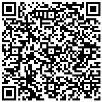 QR Code for bitcoin:bitcoin:bitcoin:bitcoin:bitcoin:bitcoin:bitcoin:bitcoin:bitcoin:bitcoin:bitcoin:bitcoin:dash:XrfDQKfbUuR7thBwox5pEEFno7aDEnPLSQ