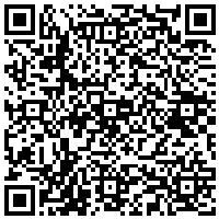 QR Code for bitcoin:bitcoin:bitcoin:bitcoin:bitcoin:bitcoin:bitcoin:bitcoin:bitcoin:bitcoin:bitcoin:bitcoin:dash:XrfDm94G4fSiX2fYVcGeckCnTZ7JGTexAt