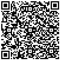 QR Code for bitcoin:bitcoin:bitcoin:bitcoin:bitcoin:bitcoin:bitcoin:bitcoin:bitcoin:bitcoin:bitcoin:bitcoin:dash:XrfEe1atq6Jh814eB3Nrsm9msofA8KZFgn