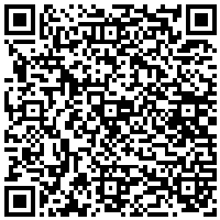 QR Code for bitcoin:bitcoin:bitcoin:bitcoin:bitcoin:bitcoin:bitcoin:bitcoin:bitcoin:bitcoin:bitcoin:bitcoin:dash:XrfGLyth4icZtwqJjwcUqvGA9qjcTPc6e4