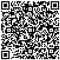 QR Code for bitcoin:bitcoin:bitcoin:bitcoin:bitcoin:bitcoin:bitcoin:bitcoin:bitcoin:bitcoin:bitcoin:bitcoin:dash:XrfGSWMBCRKV8dcEZeUHzCwfRXFML5AuCV