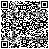 QR Code for bitcoin:bitcoin:bitcoin:bitcoin:bitcoin:bitcoin:bitcoin:bitcoin:bitcoin:bitcoin:bitcoin:bitcoin:dash:XrfGXTEnVArcqMp5VLDniXVF7XVB7ke7i6