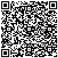 QR Code for bitcoin:bitcoin:bitcoin:bitcoin:bitcoin:bitcoin:bitcoin:bitcoin:bitcoin:bitcoin:bitcoin:bitcoin:dash:XrfGh5bvBNEuQFDreyGDTTKXjmLdEKa2a8
