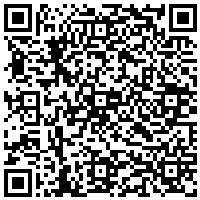 QR Code for bitcoin:bitcoin:bitcoin:bitcoin:bitcoin:bitcoin:bitcoin:bitcoin:bitcoin:bitcoin:bitcoin:bitcoin:dash:XrfH89bdvtXZSpffT3zYLsw7RXqwdAJS6d