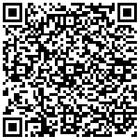 QR Code for bitcoin:bitcoin:bitcoin:bitcoin:bitcoin:bitcoin:bitcoin:bitcoin:bitcoin:bitcoin:bitcoin:bitcoin:dash:XrfHRfxWBJinxF6t8XvrpFiF7WiKWmcrs5