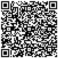 QR Code for bitcoin:bitcoin:bitcoin:bitcoin:bitcoin:bitcoin:bitcoin:bitcoin:bitcoin:bitcoin:bitcoin:bitcoin:dash:XrfJYgMuPJvnu4Xm7Xf1rvbb3b4EhtLR59