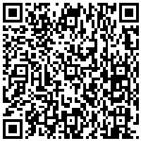 QR Code for bitcoin:bitcoin:bitcoin:bitcoin:bitcoin:bitcoin:bitcoin:bitcoin:bitcoin:bitcoin:bitcoin:bitcoin:dash:XrfL88ogbWmpcYDFEH32s6jFdTzjDFzbps