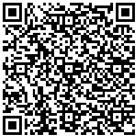 QR Code for bitcoin:bitcoin:bitcoin:bitcoin:bitcoin:bitcoin:bitcoin:bitcoin:bitcoin:bitcoin:bitcoin:bitcoin:dash:XrfLUNZxiUp3X4NhefJSLi8MsQVT6vZD7E