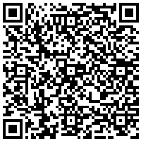 QR Code for bitcoin:bitcoin:bitcoin:bitcoin:bitcoin:bitcoin:bitcoin:bitcoin:bitcoin:bitcoin:bitcoin:bitcoin:dash:XrfMecZt6JsKU4nZdzQSApnz3BeADcmVUK