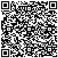 QR Code for bitcoin:bitcoin:bitcoin:bitcoin:bitcoin:bitcoin:bitcoin:bitcoin:bitcoin:bitcoin:bitcoin:bitcoin:dash:XrfNFSHoAkKxhzqgTcodV2FPjLZZ5AqPFX