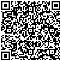 QR Code for bitcoin:bitcoin:bitcoin:bitcoin:bitcoin:bitcoin:bitcoin:bitcoin:bitcoin:bitcoin:bitcoin:bitcoin:dash:XrfQfdGa3kaEzFV7eaF1fVQNDoe5RgB1SA