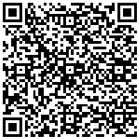 QR Code for bitcoin:bitcoin:bitcoin:bitcoin:bitcoin:bitcoin:bitcoin:bitcoin:bitcoin:bitcoin:bitcoin:bitcoin:dash:XrfTJaguxcVVG3J34d6VMgwA1Hb2kvpgd9