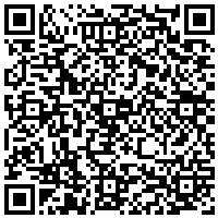 QR Code for bitcoin:bitcoin:bitcoin:bitcoin:bitcoin:bitcoin:bitcoin:bitcoin:bitcoin:bitcoin:bitcoin:bitcoin:dash:XrfTYWn6boZcLyj83peCZ98oERN87ZePep