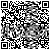 QR Code for bitcoin:bitcoin:bitcoin:bitcoin:bitcoin:bitcoin:bitcoin:bitcoin:bitcoin:bitcoin:bitcoin:bitcoin:dash:XrfWspLj5TvtsQMFFH5FUUdmaeuZXA8EdL