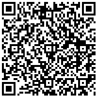 QR Code for bitcoin:bitcoin:bitcoin:bitcoin:bitcoin:bitcoin:bitcoin:bitcoin:bitcoin:bitcoin:bitcoin:bitcoin:dash:XrfX488bsrgv7acTo3dCtWoQLXGAsLJFPZ