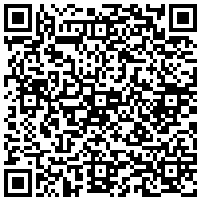 QR Code for bitcoin:bitcoin:bitcoin:bitcoin:bitcoin:bitcoin:bitcoin:bitcoin:bitcoin:bitcoin:bitcoin:bitcoin:dash:XrfXMo5dNHfZP4CUdcWfstNgHSWzYEVLUS