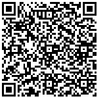 QR Code for bitcoin:bitcoin:bitcoin:bitcoin:bitcoin:bitcoin:bitcoin:bitcoin:bitcoin:bitcoin:bitcoin:bitcoin:dash:XrfYzVvApBj52UBfBUrwxUbUDw6PqkgHe9