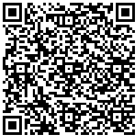 QR Code for bitcoin:bitcoin:bitcoin:bitcoin:bitcoin:bitcoin:bitcoin:bitcoin:bitcoin:bitcoin:bitcoin:bitcoin:dash:Xrfb9VGC5sAvogAJraqBE4p6oFhXmoB4de