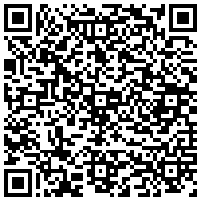 QR Code for bitcoin:bitcoin:bitcoin:bitcoin:bitcoin:bitcoin:bitcoin:bitcoin:bitcoin:bitcoin:bitcoin:bitcoin:dash:XrfbUEYgePDagyvodRpYpDMtqbNUKfRWX3