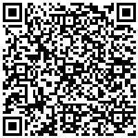 QR Code for bitcoin:bitcoin:bitcoin:bitcoin:bitcoin:bitcoin:bitcoin:bitcoin:bitcoin:bitcoin:bitcoin:bitcoin:dash:XrfcRJJ43ZTXBNqhQuCkYQotXFuwZbELFc