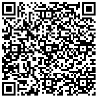 QR Code for bitcoin:bitcoin:bitcoin:bitcoin:bitcoin:bitcoin:bitcoin:bitcoin:bitcoin:bitcoin:bitcoin:bitcoin:dash:XrfdFTcBtK8NeorwxAVk32ssuLto66a7QL