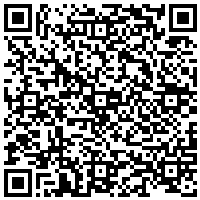 QR Code for bitcoin:bitcoin:bitcoin:bitcoin:bitcoin:bitcoin:bitcoin:bitcoin:bitcoin:bitcoin:bitcoin:bitcoin:dash:XrfhFxt3x6M3EpDewfGCefuHZPvQQgLSgd