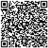 QR Code for bitcoin:bitcoin:bitcoin:bitcoin:bitcoin:bitcoin:bitcoin:bitcoin:bitcoin:bitcoin:bitcoin:bitcoin:dash:XrfjfA2jEsPyhsBrFDKNX8623eAsGJ6AD1