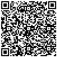 QR Code for bitcoin:bitcoin:bitcoin:bitcoin:bitcoin:bitcoin:bitcoin:bitcoin:bitcoin:bitcoin:bitcoin:bitcoin:dash:XrfjwrbEXdDTr4asaVtSkKUTZcfroviEdX