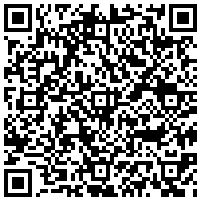 QR Code for bitcoin:bitcoin:bitcoin:bitcoin:bitcoin:bitcoin:bitcoin:bitcoin:bitcoin:bitcoin:bitcoin:bitcoin:dash:Xrfk88HMkkvBoSjB5oiSF9zCSseA3ERYyi