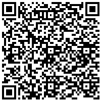 QR Code for bitcoin:bitcoin:bitcoin:bitcoin:bitcoin:bitcoin:bitcoin:bitcoin:bitcoin:bitcoin:bitcoin:bitcoin:dash:Xrfkbf4mXhnCn712k1feUDQL7Aebf5Digh