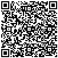 QR Code for bitcoin:bitcoin:bitcoin:bitcoin:bitcoin:bitcoin:bitcoin:bitcoin:bitcoin:bitcoin:bitcoin:bitcoin:dash:XrfrPFRKbPy5zqsikRY1vkabZeGNAyXZEp