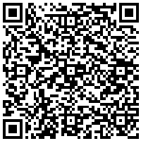 QR Code for bitcoin:bitcoin:bitcoin:bitcoin:bitcoin:bitcoin:bitcoin:bitcoin:bitcoin:bitcoin:bitcoin:bitcoin:dash:XrftD4NnHDFMgK6sLkDiTMe4oGwHTnuDVL