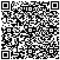 QR Code for bitcoin:bitcoin:bitcoin:bitcoin:bitcoin:bitcoin:bitcoin:bitcoin:bitcoin:bitcoin:bitcoin:bitcoin:dash:Xrg6TMs3DjXbp99uXxMatfvb17LLgxKDrS