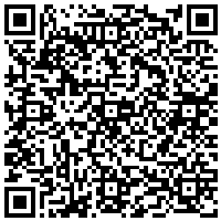 QR Code for bitcoin:bitcoin:bitcoin:bitcoin:bitcoin:bitcoin:bitcoin:bitcoin:bitcoin:bitcoin:bitcoin:bitcoin:dash:Xrg8Payq3ksF8ebs4gzCfxFHMdaDZXtwup