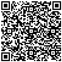 QR Code for bitcoin:bitcoin:bitcoin:bitcoin:bitcoin:bitcoin:bitcoin:bitcoin:bitcoin:bitcoin:bitcoin:bitcoin:dash:XrgAcWF7LWbDV5Jn2FME5TCUSaCnUyXpLi