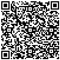 QR Code for bitcoin:bitcoin:bitcoin:bitcoin:bitcoin:bitcoin:bitcoin:bitcoin:bitcoin:bitcoin:bitcoin:bitcoin:dash:XrgB2AWbNnoHPdTjoTqLPKtPJ7BdZis4vY