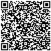 QR Code for bitcoin:bitcoin:bitcoin:bitcoin:bitcoin:bitcoin:bitcoin:bitcoin:bitcoin:bitcoin:bitcoin:bitcoin:dash:XrgC9VCpR99Pvrhpp5nMhmtKJ37Zp52PwC