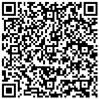 QR Code for bitcoin:bitcoin:bitcoin:bitcoin:bitcoin:bitcoin:bitcoin:bitcoin:bitcoin:bitcoin:bitcoin:bitcoin:dash:XrgCQkPoKDWDSodKQ4fNeUpXcJsVVzRWBd