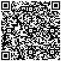 QR Code for bitcoin:bitcoin:bitcoin:bitcoin:bitcoin:bitcoin:bitcoin:bitcoin:bitcoin:bitcoin:bitcoin:bitcoin:dash:XrgGxfrfDWi72VVZTWM5Vxb1aSn44BooEV