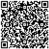 QR Code for bitcoin:bitcoin:bitcoin:bitcoin:bitcoin:bitcoin:bitcoin:bitcoin:bitcoin:bitcoin:bitcoin:bitcoin:dash:XrgHai5bcf5Zx6DAXrtNDPYHzGDEXncfxp