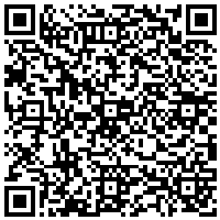 QR Code for bitcoin:bitcoin:bitcoin:bitcoin:bitcoin:bitcoin:bitcoin:bitcoin:bitcoin:bitcoin:bitcoin:bitcoin:dash:XrgKcaEmb7mg9VM9jdVFtJjnbj9voCeu4X