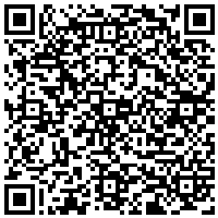 QR Code for bitcoin:bitcoin:bitcoin:bitcoin:bitcoin:bitcoin:bitcoin:bitcoin:bitcoin:bitcoin:bitcoin:bitcoin:dash:XrgL1HdatF2xCMNa9vM49BJ3u1TYXdXjDP